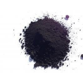 100 gram graphite powder packaging