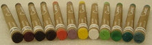 Load the image in the gallery viewer, Ceraline Wax crayons for each ceramic surface per stuck
