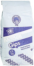 Load the image in the gallery viewer, Krone Modelling Plaster 1,5 kg White
