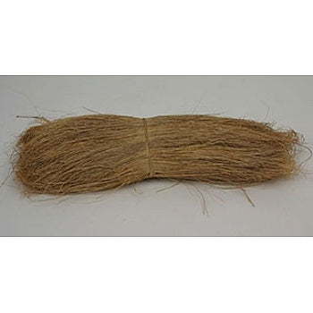 Coconut fibre 250 gram