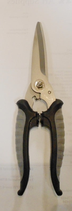 All-purpose cutter, scissors 20cm