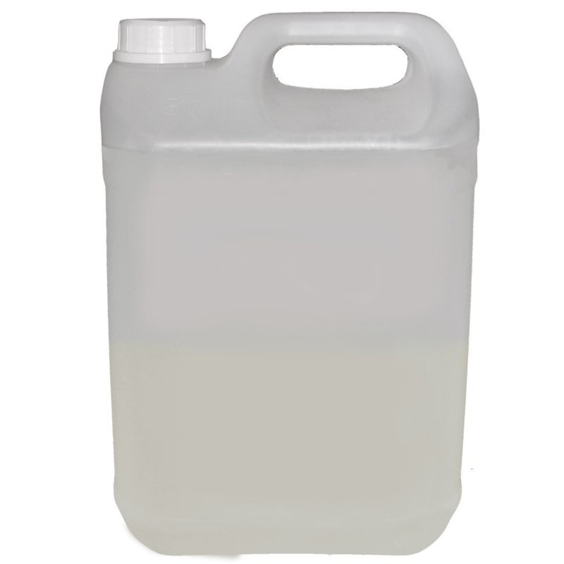 Jesmonite or acrylic resin liquid pack of 5 kg
